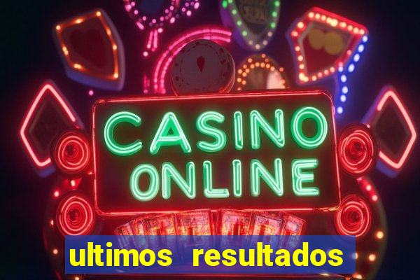 ultimos resultados futebol virtual bet365